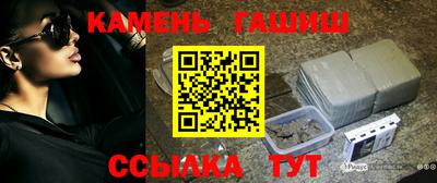 дмт Изобильный